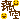 �f�R���G�����b