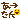 fRGb