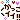 fRGbI