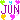 �f�R���G�����b