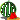 �f�R���G�����b������