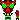 �f�R���G�����b�I�[�Y�{�A���N