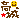 �f�R���G�����b