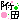 �f�R���G�����b���c
