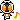 �f�R���G�����b�t�H�[�[ �w�x