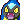 fRGb