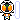 �f�R���G�����b�t�H�[�[ �w�c�c�B�x