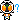 �f�R���G�����b�t�H�[�[ �w�H�x