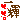 �f�R���G�����b��P