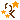 �f�R���G�����b�肭