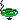 fRGbĂ̎_