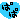 �f�R���G�����b�ς�