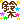 �f�R���G�����b���