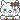 �f�R���G�����b�L�e�B�]���r