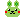 �f�R���G�����b