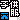 fRGb