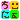 �f�R���G�����b