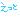 �f�R���G�����b�����Ɓc