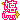 �f�R���G�����b������