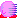 �f�R���G�����b��������