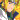 �f�R���G�����b