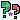 �f�R���G�����b�͂Ă�