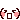 fRGb