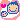 �f�R���G�����b���èϰ�