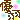 �f�R���G�����b�D�H