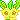 �f�R���G�����b��[�ӂ���