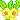 �f�R���G�����b��[�ӂ���