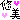 �f�R���G�����bfam