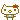 fRGb