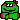 fRGb