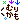 �f�R���G�����b�ނ肩����