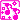 �f�R���G�����b�����A