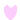 �f�R���G�����b�́[��