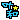 fRGba