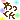 �f�R���G�����b