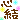 �f�R���G�����b