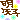 �f�R���G�����b����q