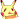 �f�R���G�����b�s�J�`���E