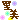 �f�R���G�����b