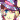 �f�R���G�����b���� ��