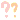 �f�R���G�����b�H