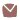 �f�R���G�����b���[���Q