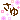 �f�R���G�����b