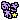 fRGb