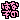 �f�R���G�����b�����͂Ȃ���