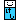 �f�R���G�����b